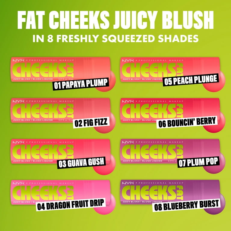 vol 1 flum mello flavor Flum Mello Disposable Vape  $15.99