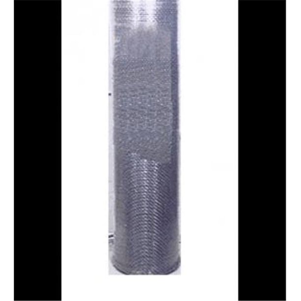 11051713 Rediroll Hardware Cloth .5 x 48 In. x 10 ft.