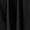 Black, variant on Women's Figure Ice Skating Dress Long Sleeve Rhinestones Roller Skating Lyrical Dancewear Burgundy S