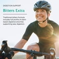 thumbnail image 2 of Vitanica Bitters Extra, Digestion Support, Vegan, 30 Capsules, 2 of 8