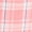 Pink, variant on Men's Plaid Regular Fit Flat Front Classic Elastic Waist Suit Pants 28 Red Navy
