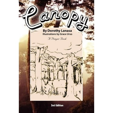 Canopy (Paperback)