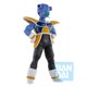 thumbnail image 3 of Figura de colección Bandai Spirits Ichibansho Dragon Ball Z Cui, 3 of 5