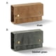 thumbnail image 3 of Bolsa de almacenamiento plegable para botellas de especias Wosthever, 3 of 6