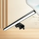 thumbnail image 1 of Lámpara para monitores de ordenador Fernando 3 modos de luz USB, 1 of 8