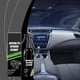 thumbnail image 1 of Xihbxyly Líquido Reparador de Cristales de Coche, Líquido Adhesivo para El Cuidado de Grietas de Parabrisas de Coche, 3 Ml., 1 of 7