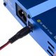 thumbnail image 3 of Imax B6Ac 80W Dual Power Rc Lipo / Nimh Batería Descargador De Equilibrio Digital Enchufe De Ee. Uu. Monstrate HA026212-00, 3 of 5