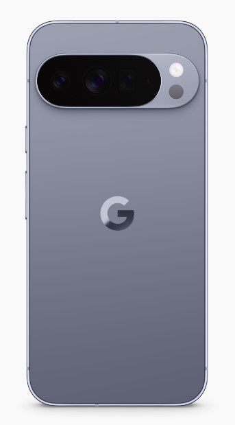 Pre-Owned Google Pixel 10 Pro XL 256GB - Unlocked - Moonstone (Good)