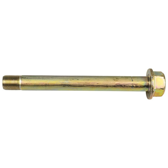 CUB CADET 710-04224 Bolt 3/4 16 X 7.16 GT 1554 1222