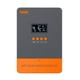 thumbnail image 5 of Controlador de recarga solar MPPT de 4 etapas 60A 12/24/36/48V Pantalla LCD de detección automática Meterk controlador de carga solar, 5 of 5