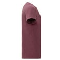 thumbnail image 3 of Fruit Of The Loom Mens Valueweight T-Shirt, 3 of 3