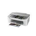 thumbnail image 2 of Canon PIXMA TS3420 All-in-One Printer (White), 2 of 7