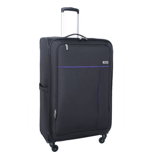 walmart coleman suitcase