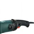 thumbnail image 5 of Water Polishing Machine Marble Stone Polisher Wet Water Grinder Sander Water Milling Machine Hand Grinder For Tile ,High Efficiency, 5 of 5
