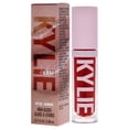 thumbnail image 4 of Brillo labial 402 Mary Jo K de Kylie Cosmetics para mujer - 0.11 oz, 4 of 7