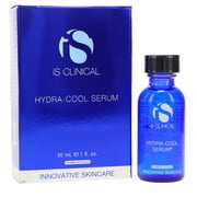 iS Clinical Hydra-Cool Serum 1 oz