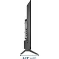 thumbnail image 4 of Televisor Insignia 40 Pulgadas NS-40F401NA26 FireTV, 4 of 9