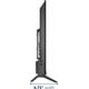 thumbnail image 4 of Televisor Insignia 40 Pulgadas NS-40F401NA26 FireTV, 4 of 9