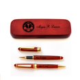 thumbnail image 1 of Personalized Pen Sets for Realtors, 1 of 4