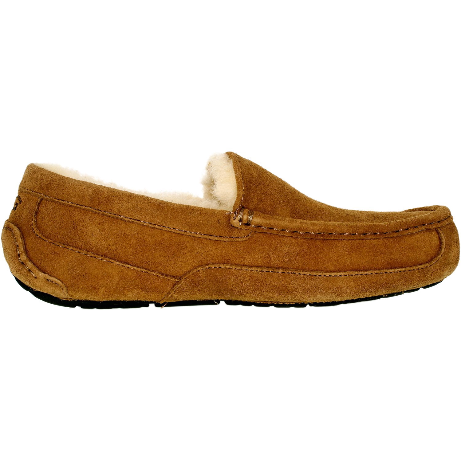 Ugg Men display picture 3