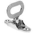 thumbnail image 1 of Lefu Stainless steel transom steps - for yachts and ships, 1 of 9