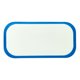thumbnail image 5 of Etiquetas adhesivas extraíbles para congelador, 1x2 pulgadas, para cocina, refrigerador, almacenamiento de alimentos, hogar, 5 of 5