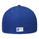 thumbnail image 4 of New Era Kansas City Royals Coleccion Cooperstown 59fifty, 4 of 4