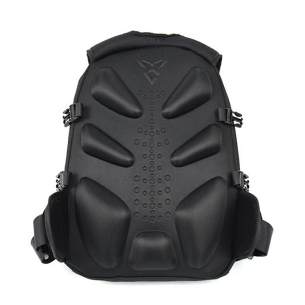 motocentric backpack