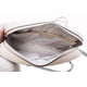 thumbnail image 2 of Michael Kors Bolso Bandolera Grande Jet Set East West en Piel Saffiano Color Camel con Cremallera y Cadena, 2 of 4