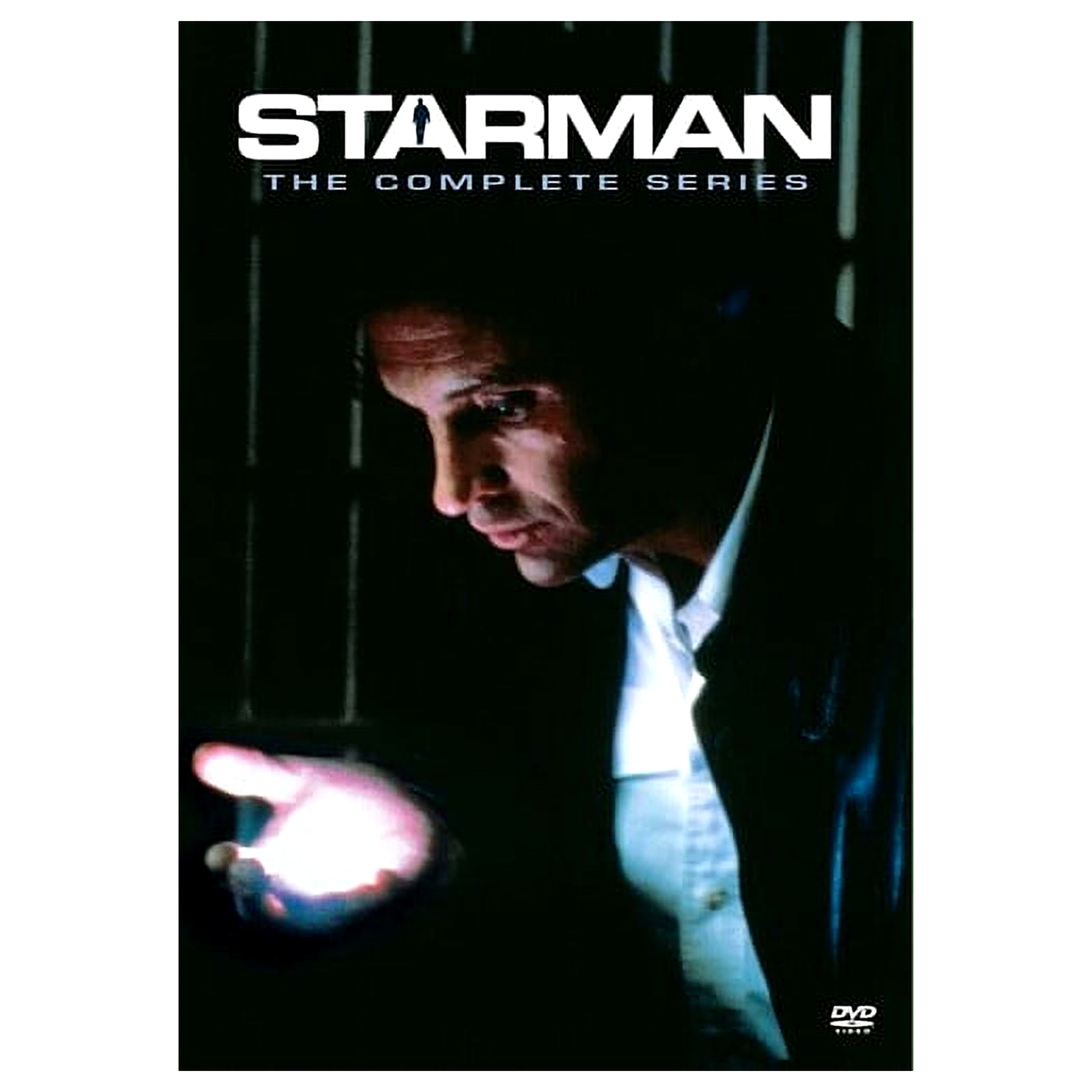 Sledge Hammer!: The Complete Series - Walmart.com