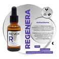 thumbnail image 4 of Suero facial Revox B77 Retinol retinol 30 ml, 4 of 4