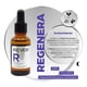 thumbnail image 4 of Suero facial Revox B77 Retinol retinol 30 ml, 4 of 4
