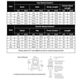 thumbnail image 6 of Ekouaer Women' Pajama Sets Sleeveless Pj Set 2 Piece V Neck Adjustable Cami Tops Drawstring Shorts Lingerie Sleepwear, 6 of 6