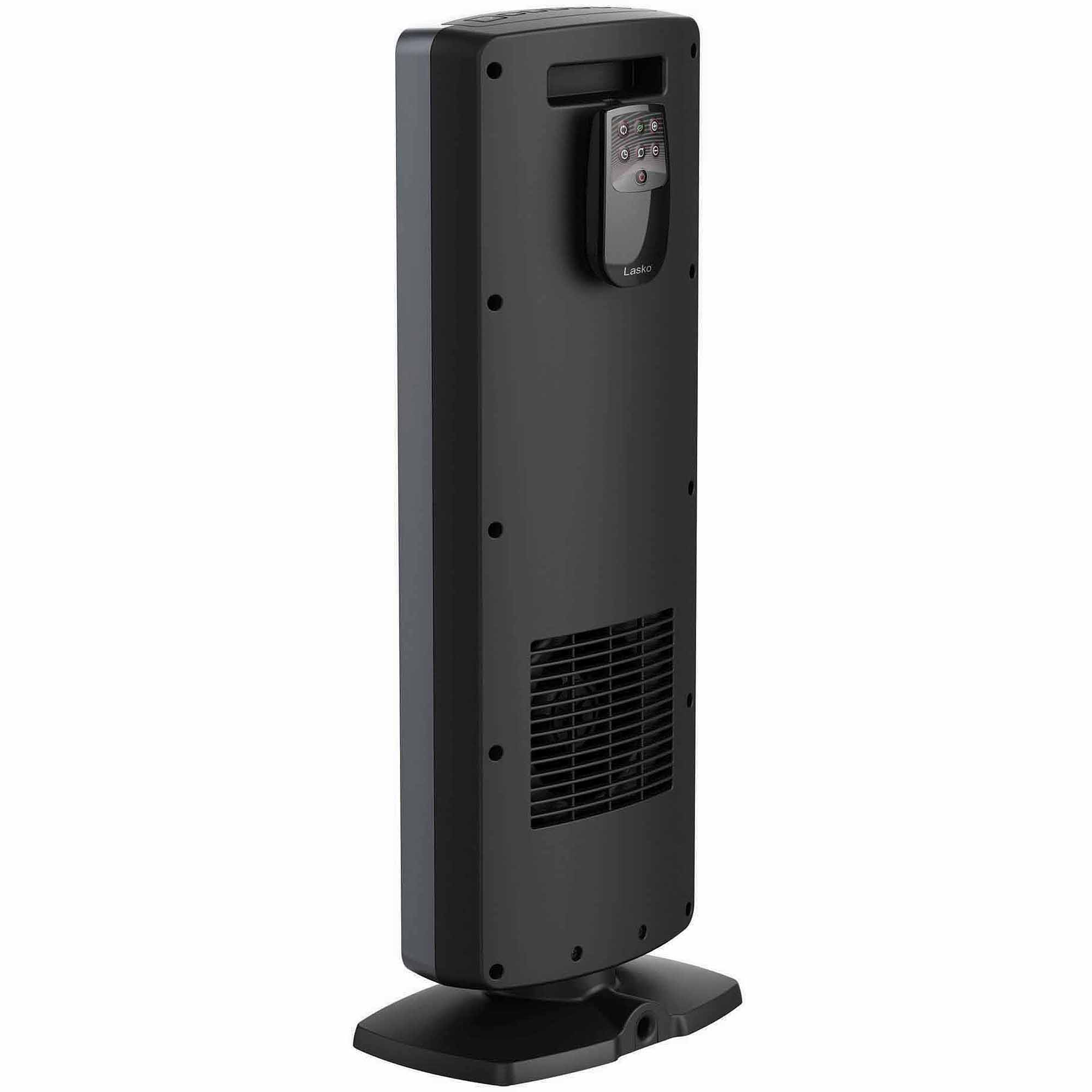 lasko ultra ceramic heater with remote contro lasko ultra ceramic heater with remote contro