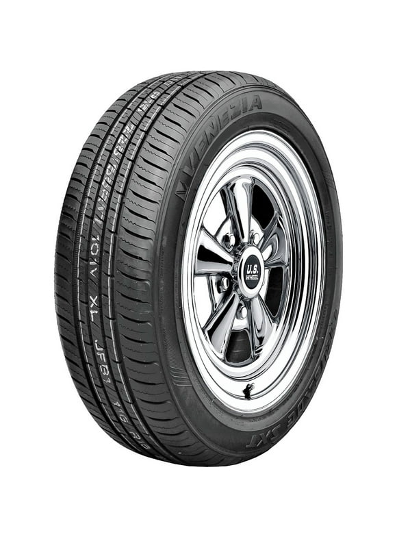 235/50R17 Tires in Shop by Size - Walmart.com