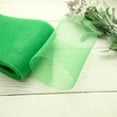 thumbnail image 2 of 4 Pieds' Large (10cm) Filet de Voile pour Tresses en Poils de Cheval Accessoires de Couture Faits Main, 2 of 7