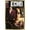 Gold Framed Version, variant on Marvel Echo - Comic Cover Wall Poster, 14.725" x 22.375"