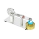 thumbnail image 2 of Mini generador de motor Stirling YONGSHENG Modelo Hy, 2 of 5