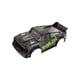 thumbnail image 1 of Bewildely Body Shell for SG-1603 1:16 Scale Accessories Upgrade Car RC Modified Type2, 1 of 1