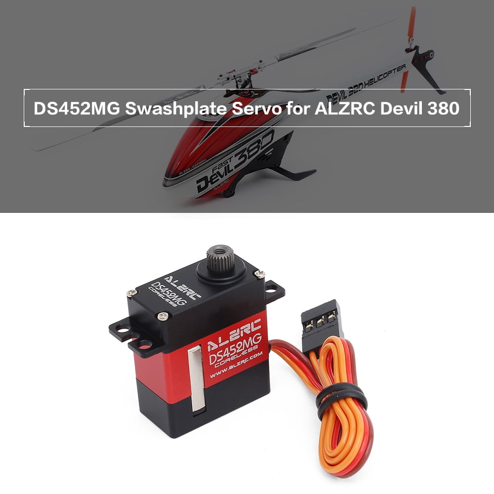 alzrc devil 380