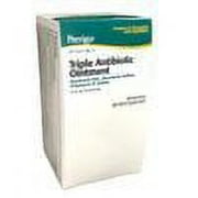 Perrigo Triple Antibiotic Ointment, 1 Oz, 144 Count