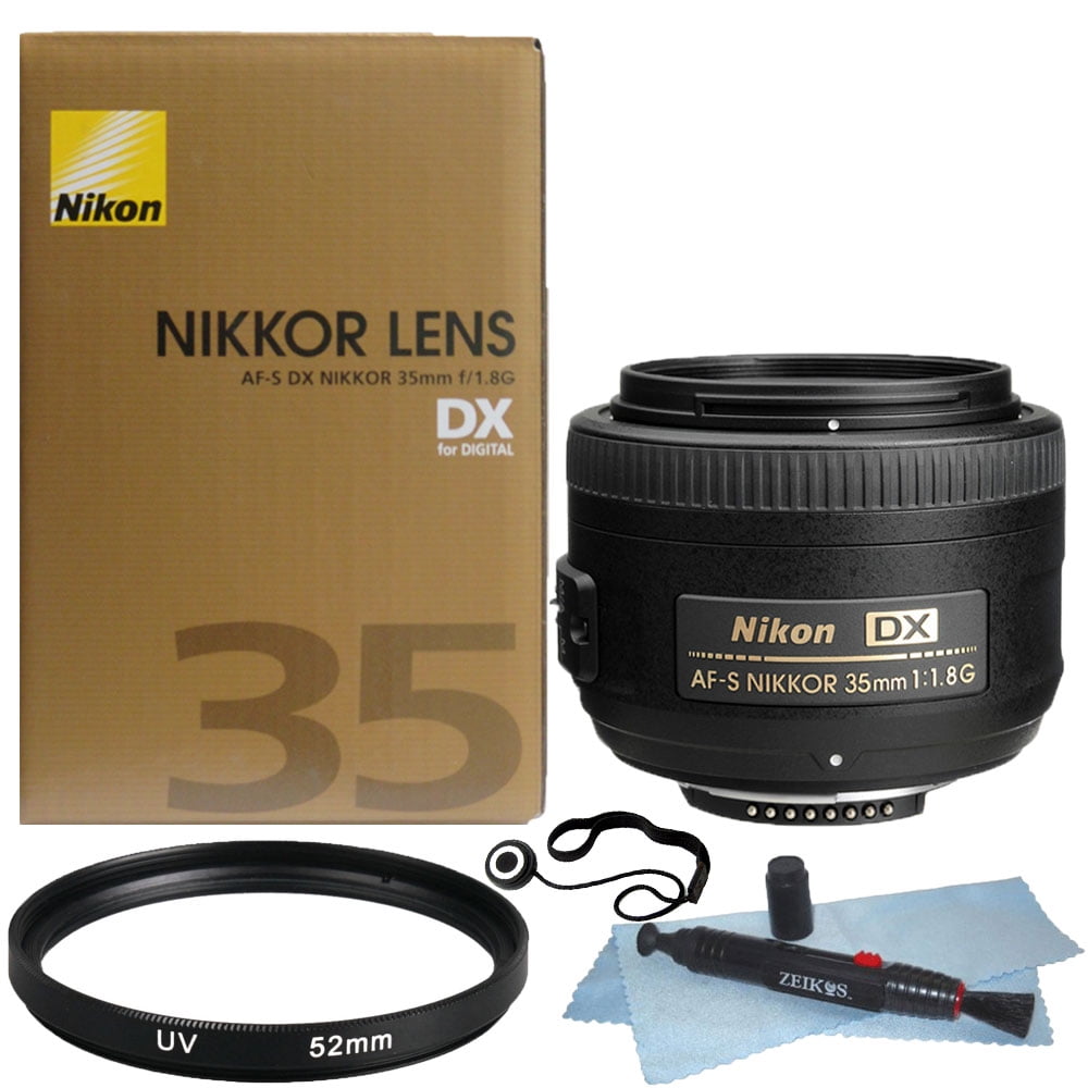 nikon lens filters 35mm nikon lens filters 35mm