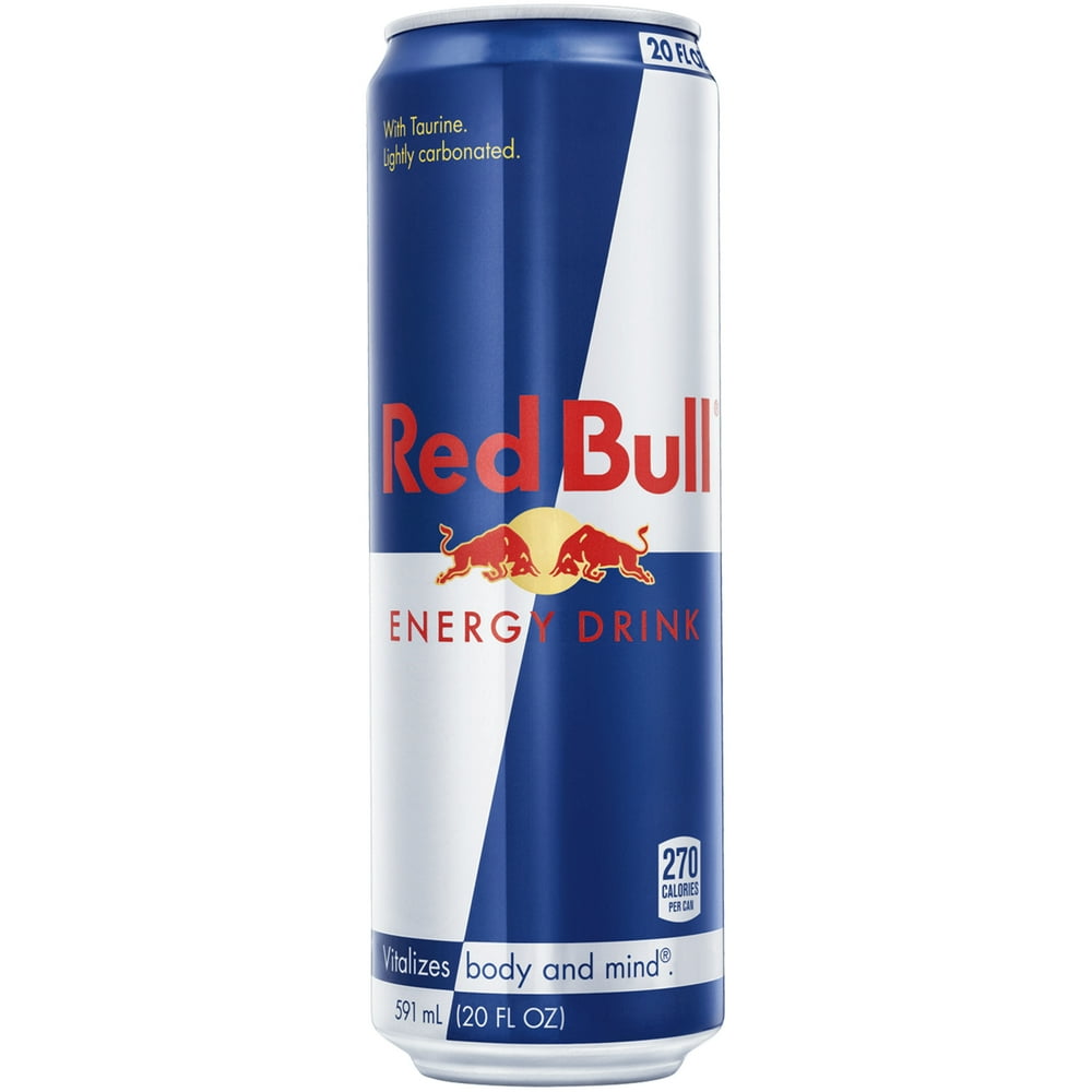 Red bull energy shot kaufen