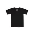 thumbnail image 2 of Kawasaki Team Green Logo T-Shirt Black Large, 2 of 2