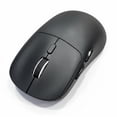 thumbnail image 1 of axGear Souris Sans Fil Bluetooth Rechargeable Sans Fil 2,4G Souris Double Mode, 1 of 8
