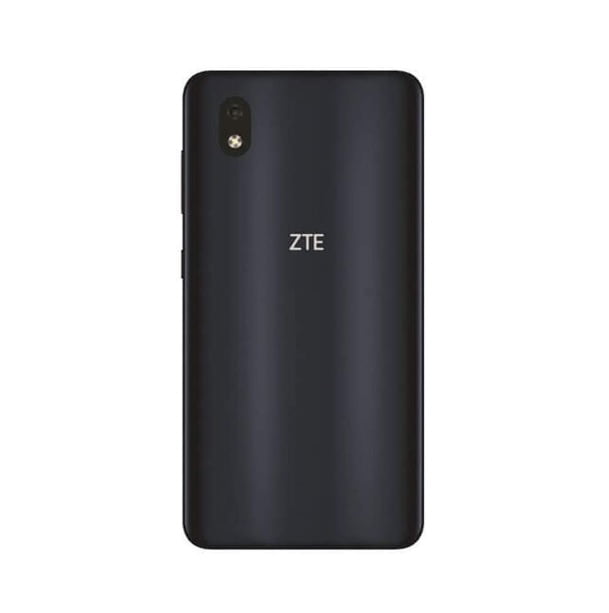 K ZTE BLA3PL - FRENCH