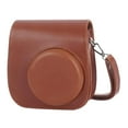 thumbnail image 1 of Petit Étui pour Appareil Photo Pochette Instantanée pour Appareil Photo Sac Protecteur Compatible pour Mini 11, 1 of 8