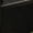 Black, variant on 20-29 Gallon Fish Tank Stand with Power Outlets, Heavy Duty Metal and Wood Aquarium Stand with 2 Drawer and Sturdy Legs