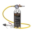 thumbnail image 1 of Tanque de descarga de aire acondicionado perfecl kit de limpieza 1000 ml, 1 of 8
