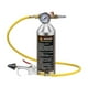 thumbnail image 1 of Máquina de limpieza de línea de CA,Kit de lavado del de A/C Botella de recipiente de lavado,Botella colgante para limpiador de aire ondicionado de coche, Flushing Tool Limpiador, 1 of 8